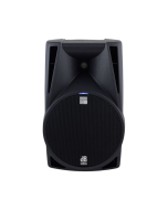 dBTechnologies Opera 710 DX 2-Way Active PA Speaker