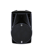 dBTechnologies Opera 715 DX 15-Inch 700W Active Speaker