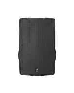 dB Technologies OPERA 915BL 2-Way Active PA Speaker