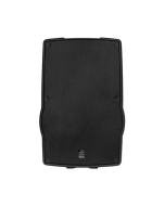 dB Technologies OPERA P15 Passive PA Speaker