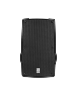 dBTechnologies Ready 4 MK2 Battery-Powered Active Speaker