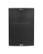 dBTechnologies Sigma S115 2-Way Active Speaker
