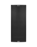 dBTechnologies Sigma S215 Quasi 3-Way Active Speaker