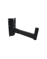 dBTechnologies WB-09 Universal Swivel & Tilt Wall Mount Bracket