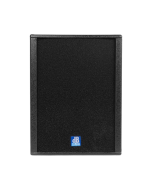 dBTechnologies Arena SW15 15" Passive Subwoofer