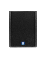 dBTechnologies Arena SW18 Pro 18" Passive Subwoofer