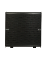 dBTechnologies DVA MS12 12" Flyable Active Subwoofer