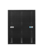 dBTechnologies DVA S1518N 18" Active Bandpass Subwoofer
