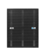 dBTechnologies DVA S2585N Active Cardioid Subwoofer