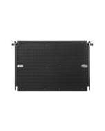 dBTechnologies DVA T12 3-Way Active Line Array Module