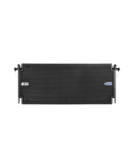 dBTechnologies DVA T4 3-Way Active Line Array Module