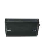 dBTechnologies DVX DM12 12" Active Stage Monitor