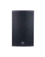 dBTechnologies DVX P15 2-Way Passive Speaker