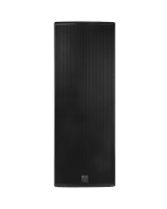 dBTechnologies DVX P215 2-Way Passive Speaker