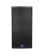 dBTechnologies Flexsys F315 3-Way Active Speaker