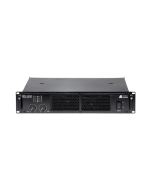 dBTechnologies HPA 1400 2-Channel Power Amplifier