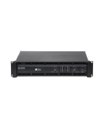 dBTechnologies HPA 3100L 2-Channel Power Amplifier