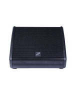 dBTechnologies LVX XM12 12" 2-Way Active Coaxial Stage Monitor