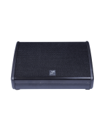 dBTechnologies LVX XM15 15" 2-Way Active Coaxial Stage Monitor