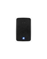 dBTechnologies Minibox K 70 2-Way Active Speaker