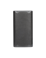 dBTechnologies Opera 10 10" 2-Way Active PA Speaker