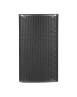 dBTechnologies Opera 15 15" 2-Way Active PA Speaker