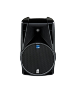 dBTechnologies Opera 510 DX 10" 2-Way Active PA Speaker