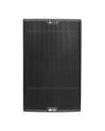 dBTechnologies Sigma S118 18" Active Subwoofer