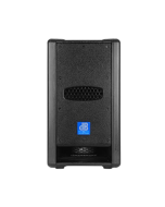 dBTechnologies SUB 28D 2x8" Active Bandpass Subwoofer