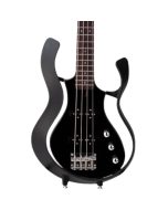 VOX VSB 2S BK STARSTREAM ELECTRIC BASS GUITAR