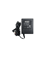 DigiTech PS200R power supply adapter for guitar effects pedals