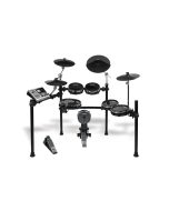 Alesis DM10 Studio Kit Electronic Drum Set