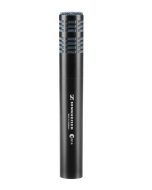 Sennheiser E 914 Recording Instrument Microphone