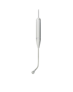 Earthworks C30/C-W Compact Cardioid Choir Microphone - White