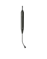 Earthworks C30/C-B Compact Cardioid Choir Microphone - Black