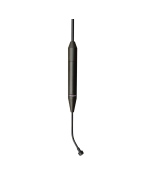 Earthworks C30/HC-B Hanging Hypercardioid Choir Microphone – Black
