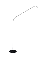 Earthworks FW730 7-Foot FlexWand Choir Microphone System
