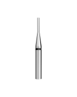 Earthworks M30 30kHz Omnidirectional Measurement Microphone