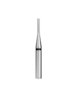 Earthworks M50 50kHz Omnidirectional Measurement Microphone