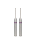 Earthworks QTC50mp 50kHz Omnidirectional Condenser Microphones – Matched Pair