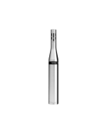 Earthworks SR25 Cardioid Condenser Instrument Microphone