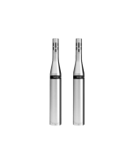 Earthworks SR25mp Cardioid Condenser Drum Overhead Microphones – Matched Pair