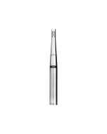 Earthworks SR30 Cardioid Condenser Instrument Microphone