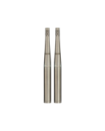 Earthworks SR30mp Cardioid Condenser Instrument Microphones – Matched Pair