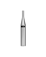 Earthworks TC20 20kHz Omnidirectional Condenser Microphone
