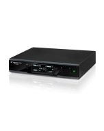 Sennheiser EM D1-NH-NT Wireless Microphone Receiver