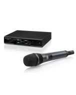 Sennheiser EW D1-935-H-EU Vocal Set