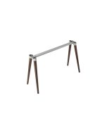 KORG ST-WL KEYBOARD STAND