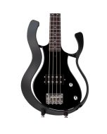 VOX VSBA-A2S MBMB STARSTREAM ARTIST BASS GUITAR