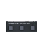 Boss FS-1-WL Bluetooth Wireless Footswitch